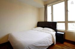 Burlington Square (D7), Apartment #495869591